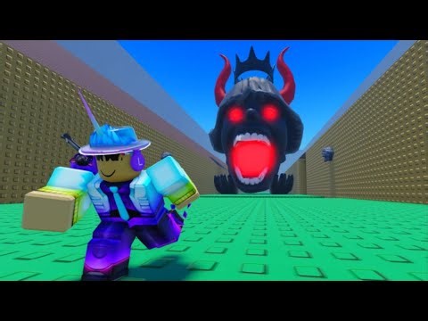 LIVE PLAYING ROBLOX WITH EVERY VIEWERS #roblox #shorts