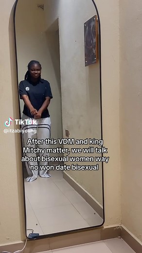 Understanding Bisexual Women: Dating Challenges and Insights
