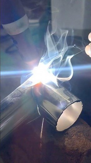 Tig Welding Tips For Stainless steel