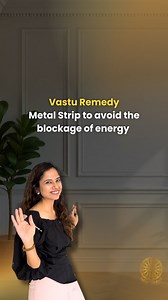 7.5K views · 29 reactions | In Vastu Shastra, a square or rectangular...