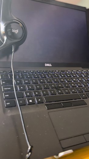 ESL Teaching Routine: A Day in the Life of an Educator