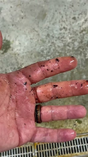 Simple carburetor Cleaning tips and tricks