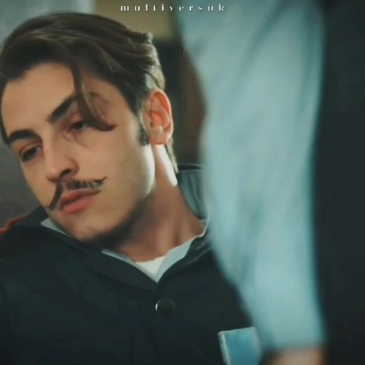 PCMNSBD (@peaceminusbd) - Wounded Love Turkish Series: Exploring the Epic Story of Hilal and Leon