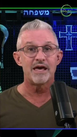 Passover: God's Instructions for the Lamb and the Feast #shorts