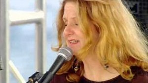 LOVE IS FOR ALL TIME Lyrics - TERESA JAMES | eLyrics.net