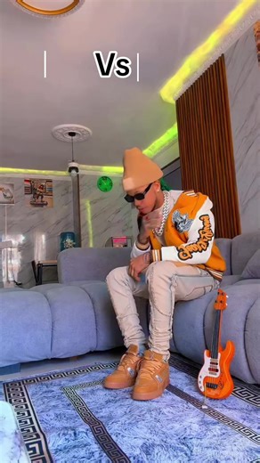 #videoviral #viraltiktok #fashion #drip #haïtientiktok🇭🇹 @WEEZY DEALER VIL LA YO MOURI⚰️ @💜djlobey X Kante 💧🐜 @⭐️LPA 🅿️🅰️🅿️🅰️ DRIPP⭐️🥶🔥 @O G - F R E S H _ Z Z🐐 @king.von.chicago🎼🥷🏼 @Bourik the latalay.official