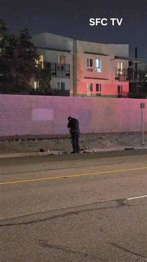 FATAL CRASH INVOLVING BICYCLIST OCCURS WEDNESDAY NIGHT IN OXNARD: Update: See additional post to the Safety for Citizens page with Oxnard PD's statement on the incident. A bicyclist was killed in a collision involving a vehicle Wednesday night, January 21 of 2026. Beginning at 6:29pm, the Oxnard Police and Fire Departments, combined with Gold Coast paramedics, responded to Wooley Road near Commercial Avenue. A severely injured bicyclist was found and was being transported to the hospital. Accord