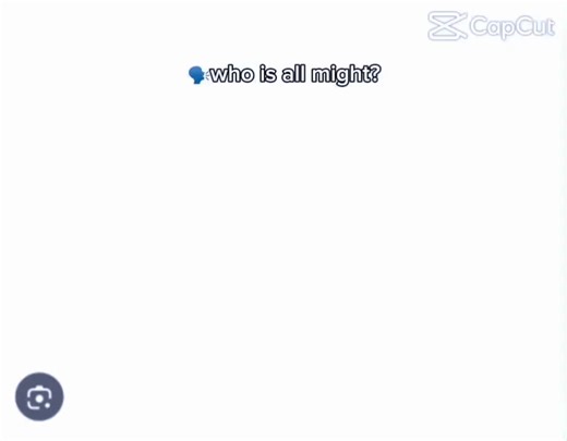 shinsou (@shinsou385)’s videos with original sound - shinsou