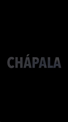 Pesca en el Lago de Chapala: Tips y Experiencias