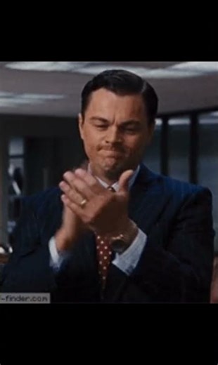 Add Discount Codes to Cart in Seconds! (Shopify)