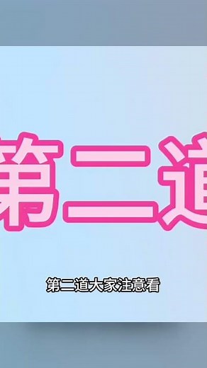 A different breakfast every day of the week! 10 super delicious breakfast recipes that can be mad...