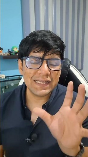 The Key to Dog Poop Composting