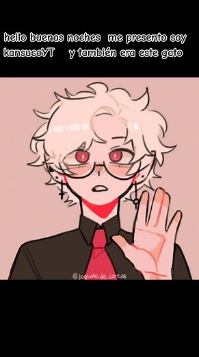 luki_roblox on TikTok