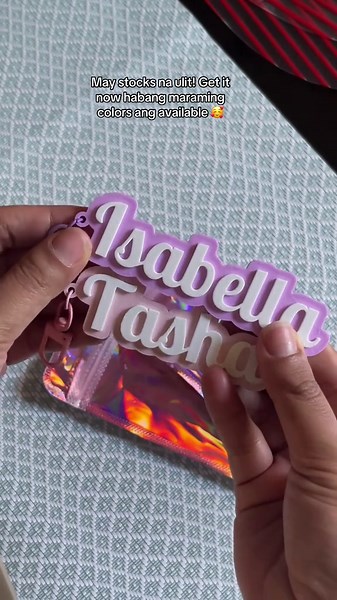 Personalized Keychains: Create Your Unique Style