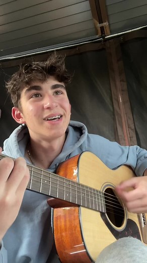 Home - Edward Sharpe Cover Song | Singing Cover TikTok