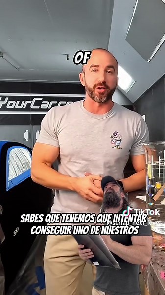 BLACK 4.0: The Ultimate Matte Black Car Paint