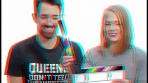 Mundo SA mostra quem são os empreendedores das redes sociais