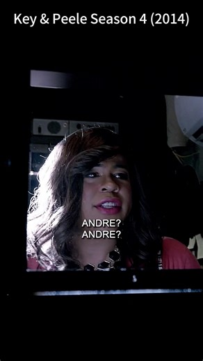 🎬😤 “Where’s My Seat?!” | Theater Meltdown in Key & Peele Season 4 (2014) 😂🔥