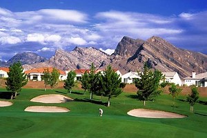 122  Sun City SUMMERLIN Homes for Sale #1 702-882-8240