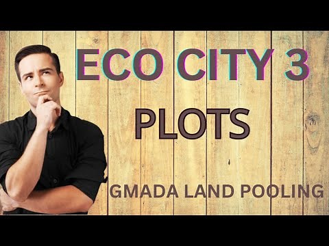 Land Pooling Explained: GMADA Scheme, Mohali, New Chandigarh. Residential & Commercial Properties.