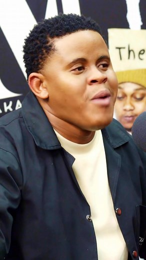 51K views · 1.2K reactions | Thakgi Needs Sfiso To Cut Him Some Slack #podcastandchillnetwork #Pianopulse | Podcast and Chill Network | Facebook