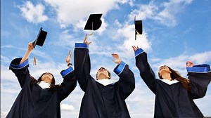 Career After 12th Arts - ધોરણ 12 આર્ટસ પછી કયાં કયાં કોર્સ કરી શકાય છે? Courses after 12th Arts