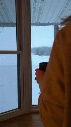 Life Lessons and Growth as a Woman