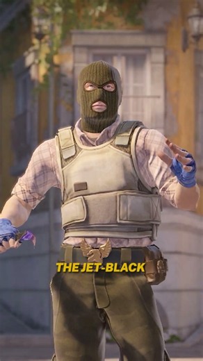 😳I found the DARKEST CHEAP SKINS in #cs2🔥