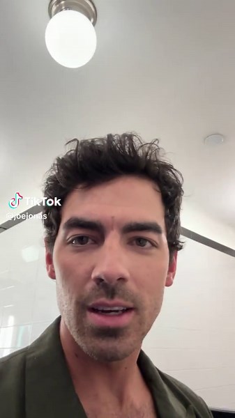 They love when I do this | Surgeon Day In The Life