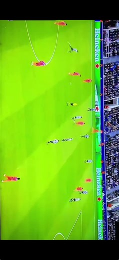 barcelona vs newcastle @Champions League #films.series757 | barcelona game