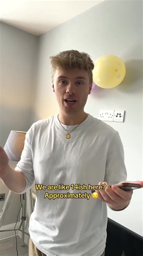 48K views · 365 reactions | Chlo & Matt. on Reels | Facebook