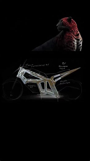 Solaris® — World’s First Self-Charging Solar Motorcycle “Our design always begins the same way: with a completely white sheet of paper.” This is how Solaris® was born. No references, no precedents only one question: How can we change the mobility industry and give true freedom back to people? Freedom from fuel. Freedom from charging networks. Freedom to move anywhere with the energy of the sun. From that blank page, Solaris® took its first breath. Its early lines were inspired by the leopard nat