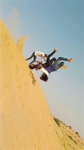 backflip stunt 😱 #shorts#viralshorts#trendingshorts #parkour #backflip #backflipstunt