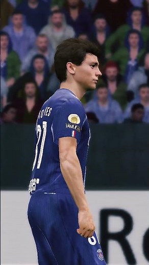 PES 2017 WITH 100+ MODS 😍😍