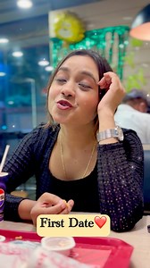 565K views · 16K reactions | First Date  #KolkataMemes #BanglaComedy #BengaliComedy #BanglaJokes #BengaliJokes #FunnyBangla #BanglaMemePage #BengaliMemePage #BanglaFunnyClips #BengaliFunnyClips #BanglaHumor #BengaliHumor #BanglaSarcasm #BengaliSarcasm #BanglaFun #BengaliFun #reels #instagood #instagram Facebook | RA Hul | Facebook