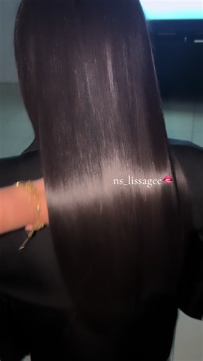 Lissage brésilien : 70€ 😍😍 Déplacement à domicile sur Lyon et ses alentours #pourtoiii #lissage #lissagebresilienlyon #lissagelyon