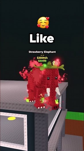 #roblox #stealabrainrot | Bolt.wastaken