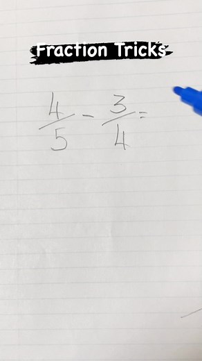8.9K views · 179 reactions | How to do fractions: butterfly method #math #mathematics #learningisfun #onlinetraining #learnonline #fyp #fypシ #fractions #tutor #mathoftheday #professor_1o1 | Professor_1o1 | Facebook