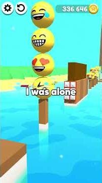 The kid I caught stealing from my store became a cop and arrested the man who robbed me.