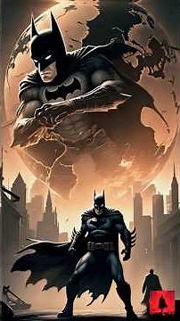 The Demon's Quest: Ra's al Ghul's Definitive BTAS Debut