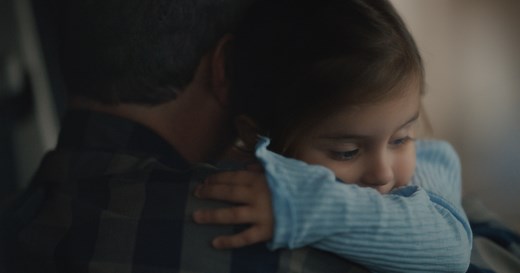 Google’s Heartfelt Super Bowl Ad Promotes Gemini Features