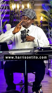 3.4K views · 164 reactions | New tips for men and women in marriage. Tips for men and women about relationships and marriage. Funny video expressions #tips #funnyvideos | Coach Harrison Tito TV | Facebook