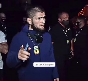 The last fight of khabib, the most beautiful of them UFC 254❤️🇷🇺 #khabib #khabib_nurmagomedov #ufc280 #ufc264 #ufc294 #ufc287 #ufc284 #mma #UFC #usa🇺🇸 #russia🇷🇺 #boxing #success #fy #viral #justingaetje #justingaethje🇺🇸 #edit #dance #ufc254promo #ufc254