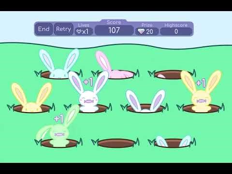 gacha life scary glitch😨