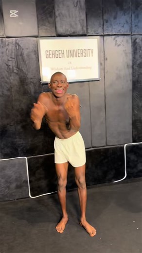 Call me the financial Merlin | marlin