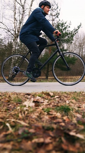 8.5K views · 17 reactions | FELT Verza Speed 50 - w tej cenie to totalny HIT!   https://www.centrumrowerowe.pl/rower-miejski-felt-verza-speed-50-pd36882/  | CentrumRowerowe.pl | Facebook