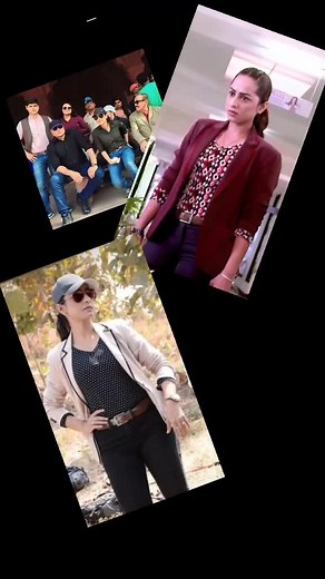 cid officer purvi 03💞💞 (@cidpurvi03)’s videos with original sound - ♡