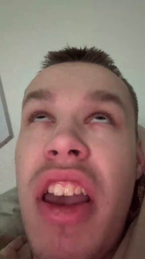 The Dangers of Letting the Rust Lord Roam