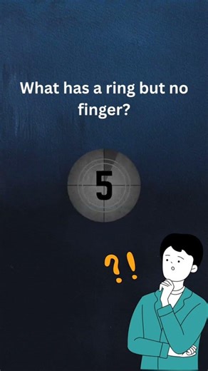 Can You Solve This Riddle? 😱 Only 1% Get It Right! #sonic #riddles #shorts #shadow