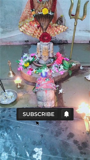 cool garjet making with 3d mashin help #3dprinter